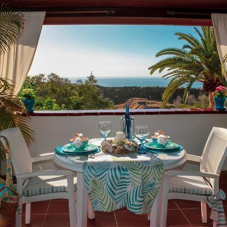 Apt El Perenquen Santa Cruz de Tenerife Eksteriør billede